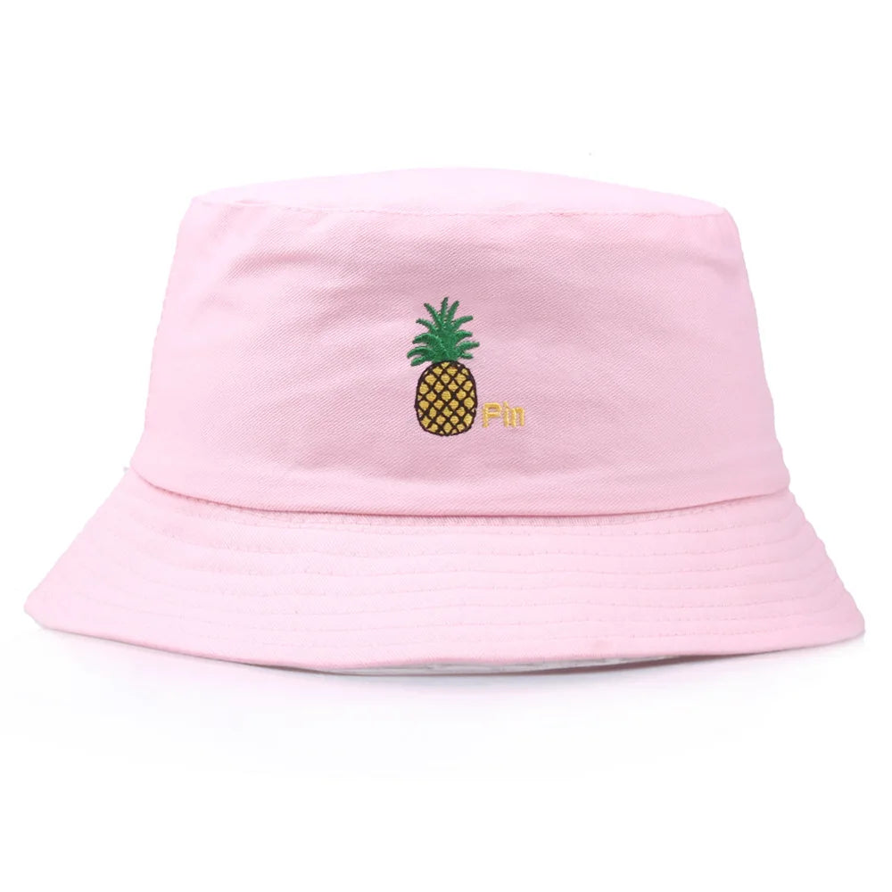 BÚZIOS BEACH HAT