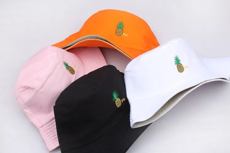 BÚZIOS BEACH HAT