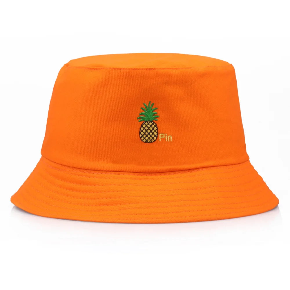 BÚZIOS BEACH HAT