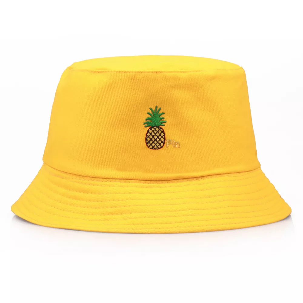 BÚZIOS BEACH HAT