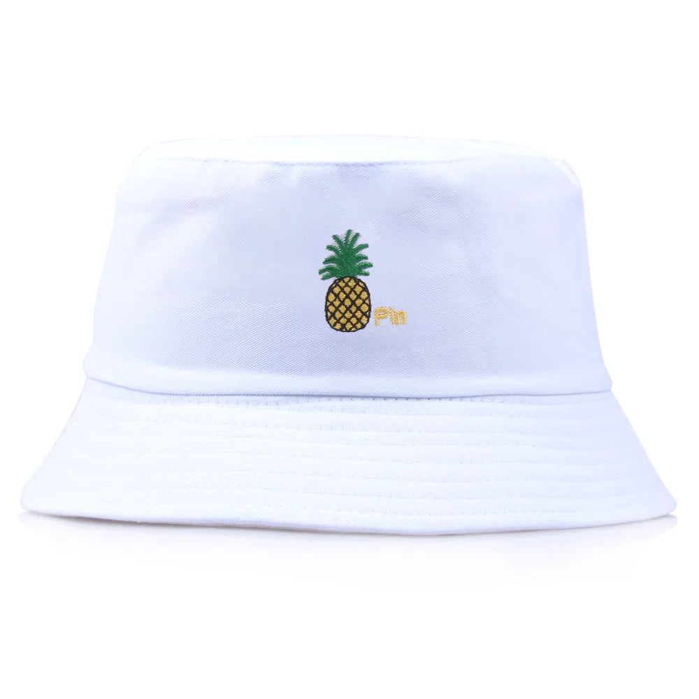 BÚZIOS BEACH HAT