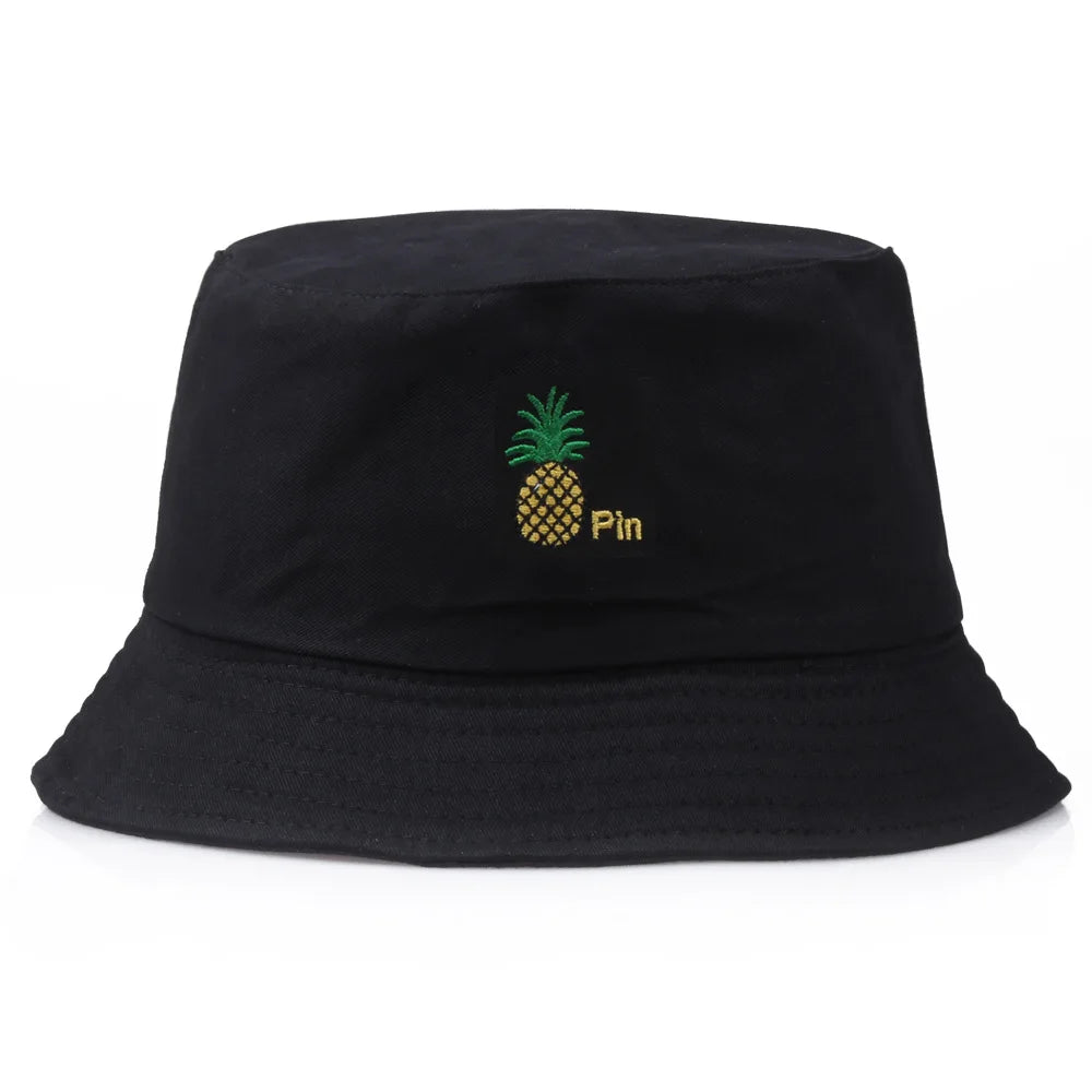 BÚZIOS BEACH HAT