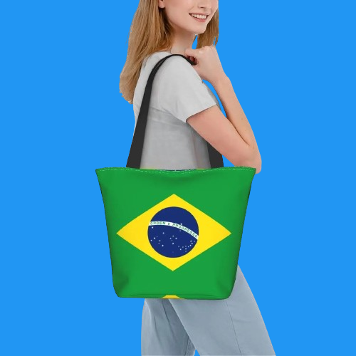IPANEMA CASUAL BAG