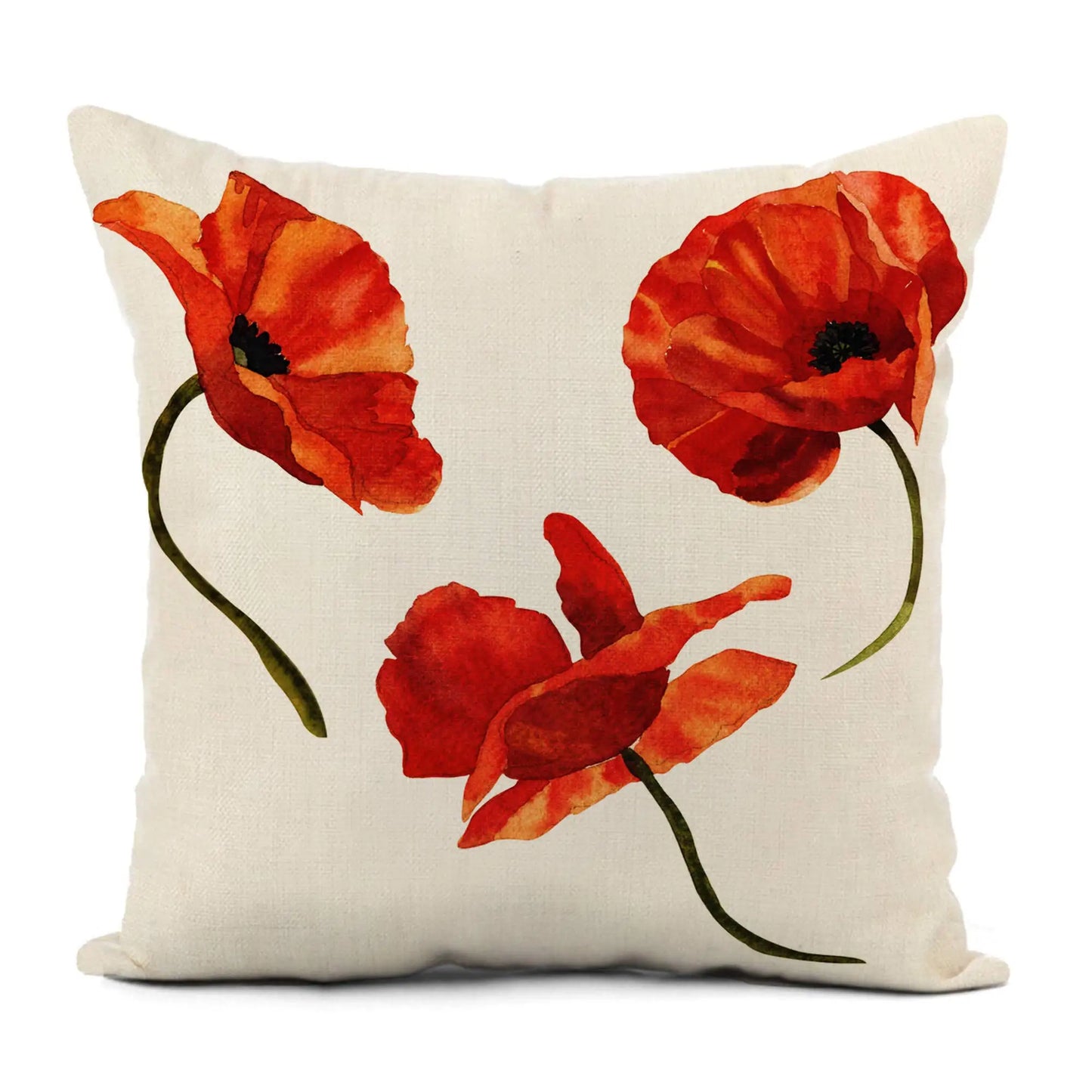 FOREST FLOWERS CUSHION COVER3