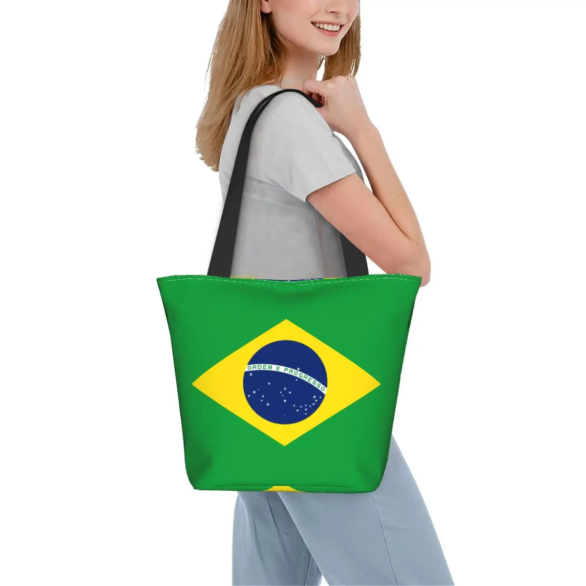IPANEMA CASUAL BAG