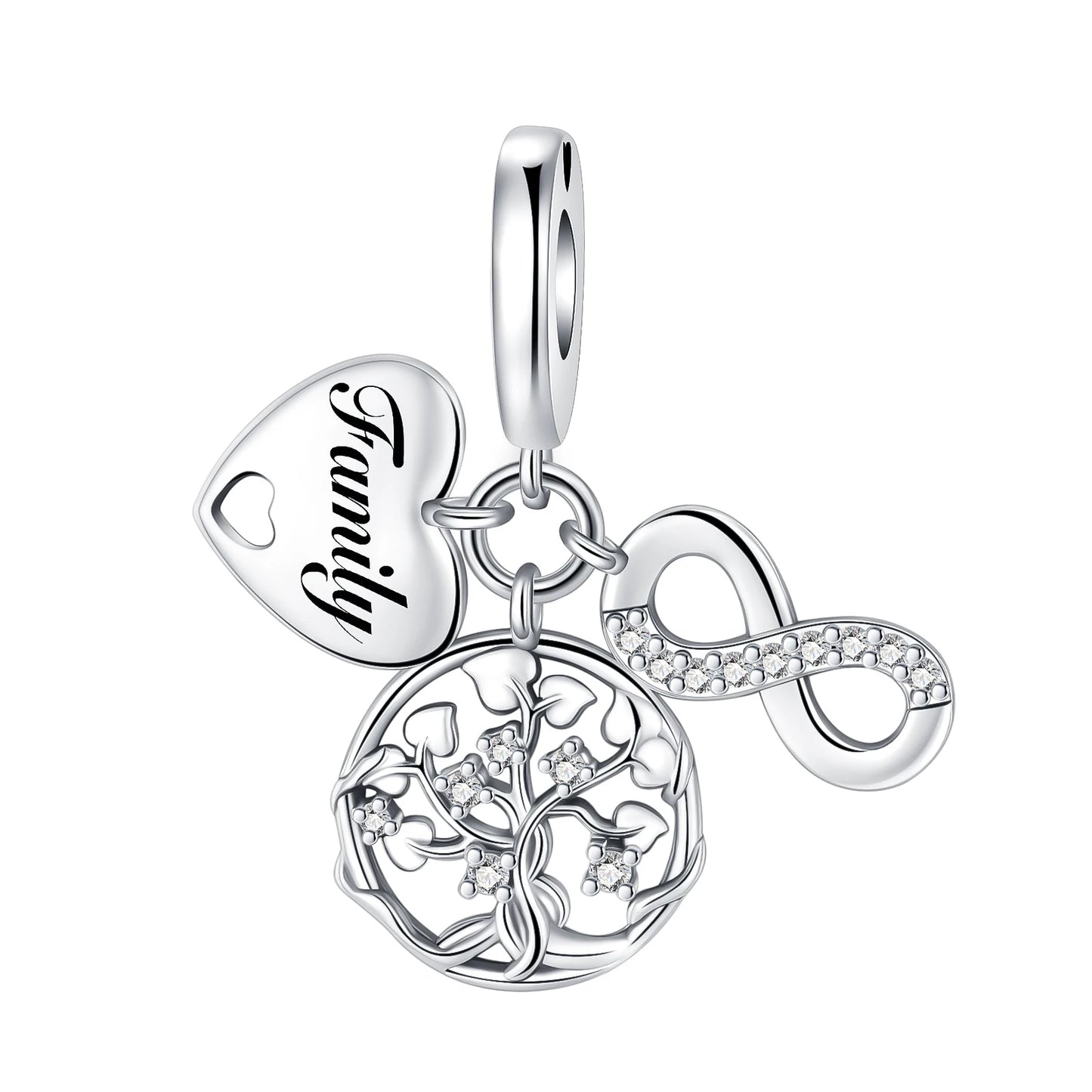 BEAUTIFUL BRACELET PENDANTS