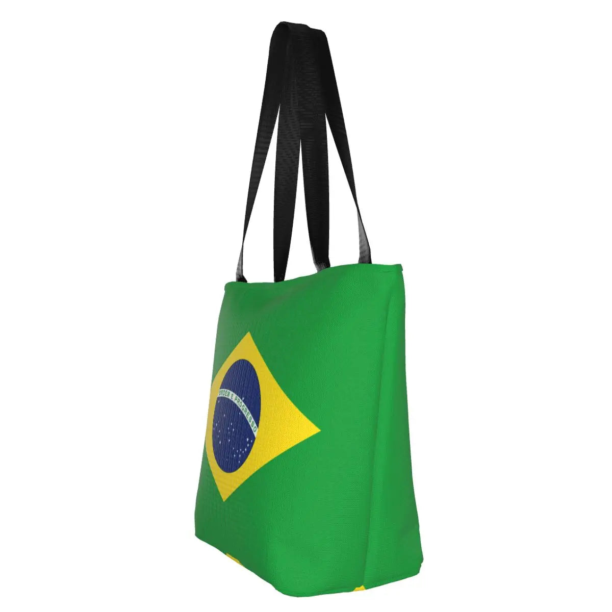 IPANEMA CASUAL BAG