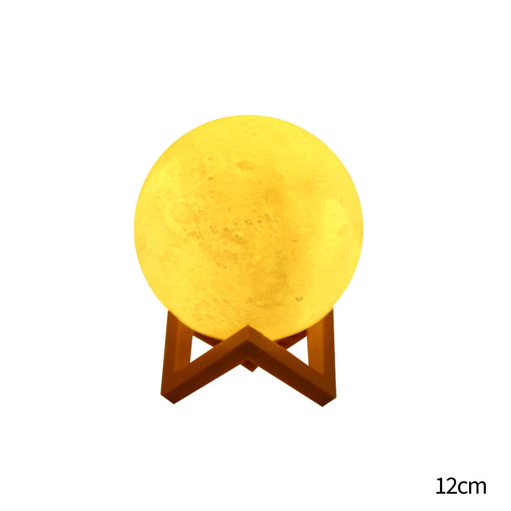 44253046276343
