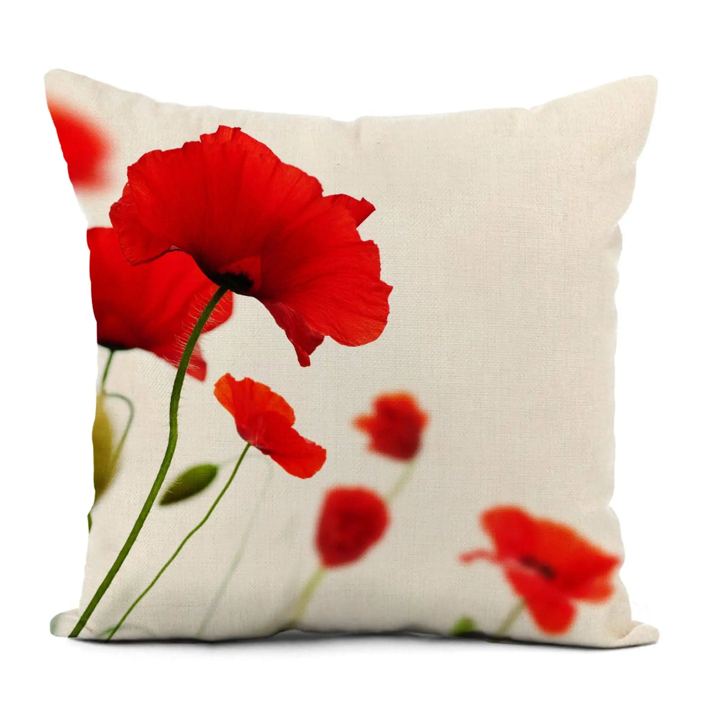 FOREST FLOWERS CUSHION COVER3