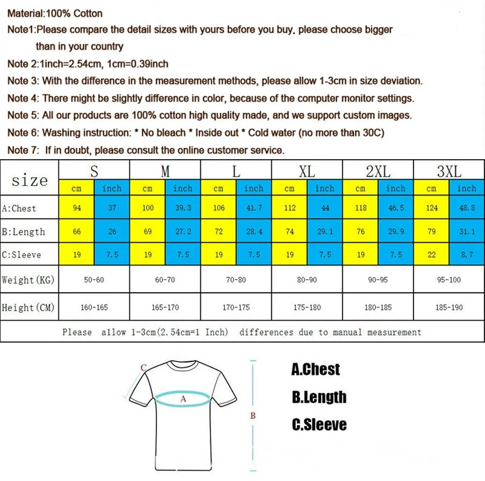 CAPOEIRA T-SHIRT